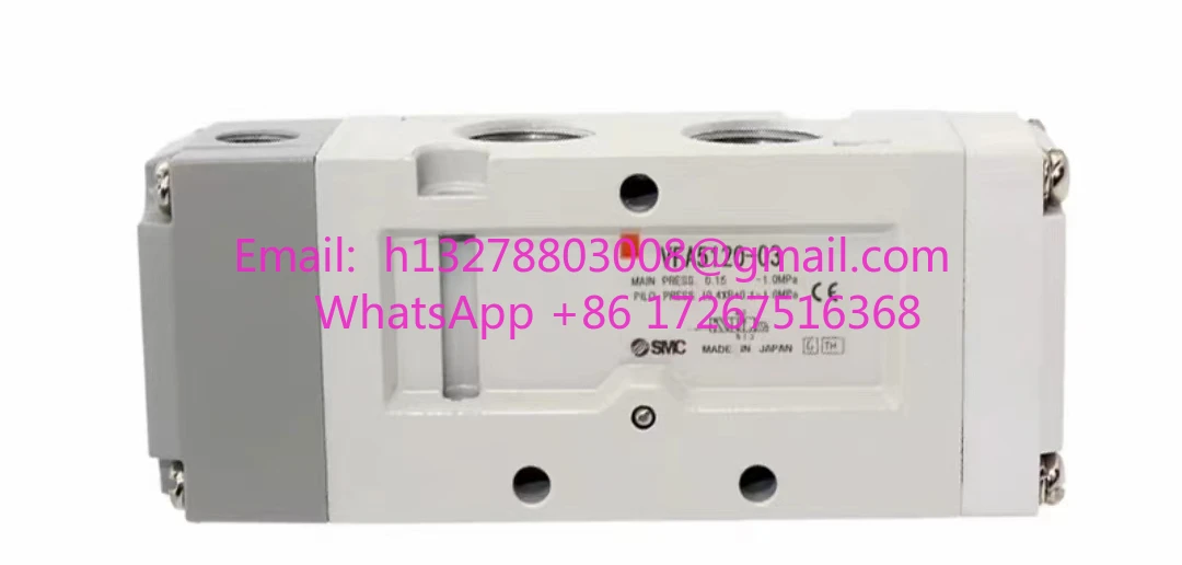 

4PCS VFA3130-02F