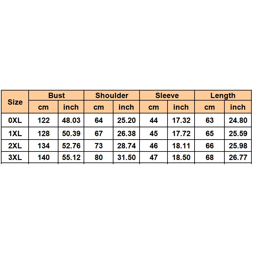 Women's Plus Size L-3XL Casual Knitted Long Sleeve Knitting Sweater Loose T-shirt Sports Outdoor Top Women Clothing Oversized view 6