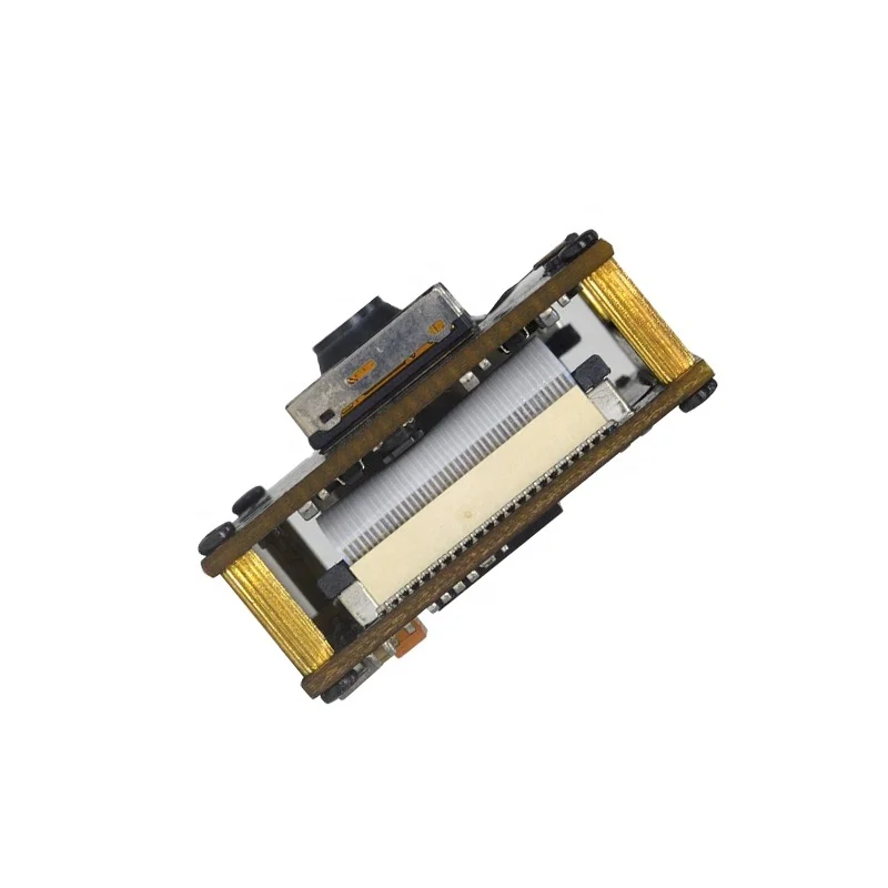 Diy Micro High Pixels Auto Focus 50MP IMX766 Camera Sensor USB 2.0 IMX 766 CMOS Sensor Mini  FPV CCTV USB Camera Module Hd