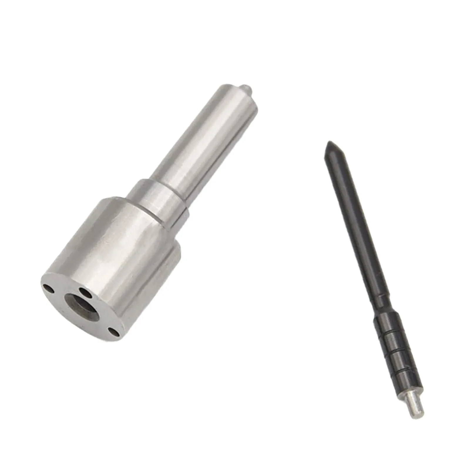 

1PC Fuel Injector for BOSCH Professional Excavator DLLA122P1779 0433172086 Excavator Engine Replacement Parts