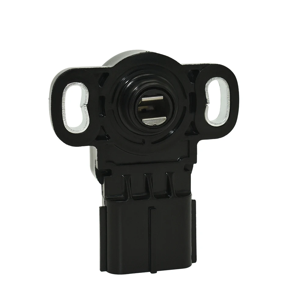 Motorcycle Throttle Position Sensor 13S-85885-00-00 For Yamaha FJ09 FZ09 YZF R1 R6 MT-09 MT-10 Car Accessories High Quality