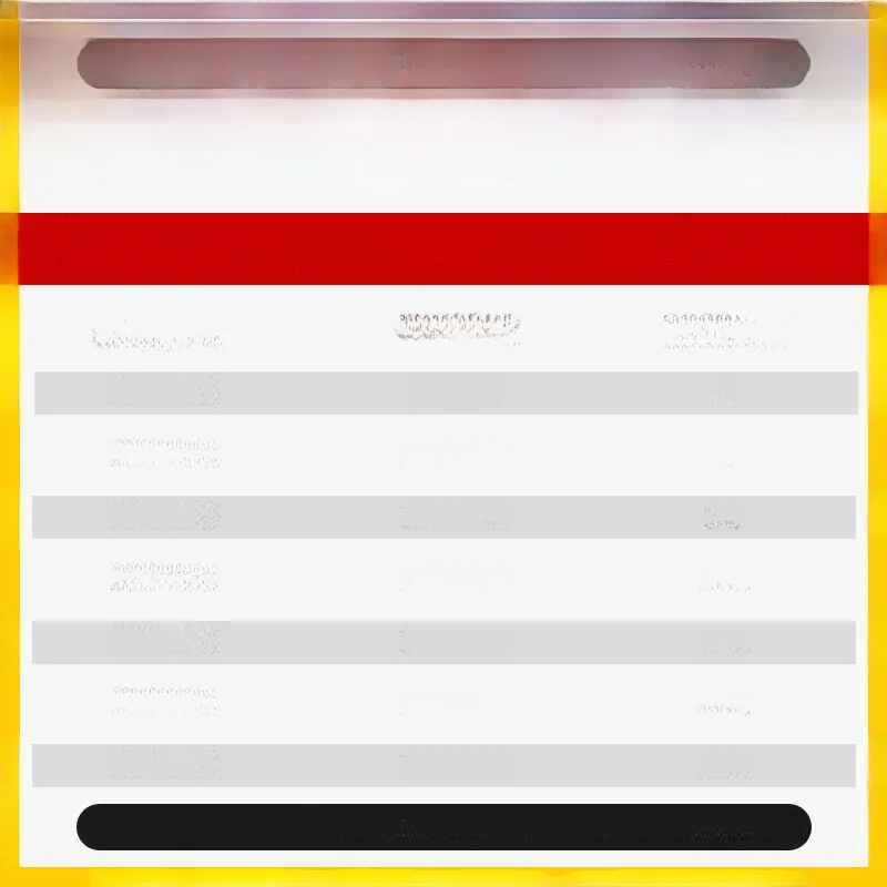 سترة رجالية بغطاء للرأس من بلاي بوي لفصلي الربيع والخريف، تصميم فضفاض بسيط، معطف واقي من الرياح للشباب، مصنوع من ألياف البولي... #2