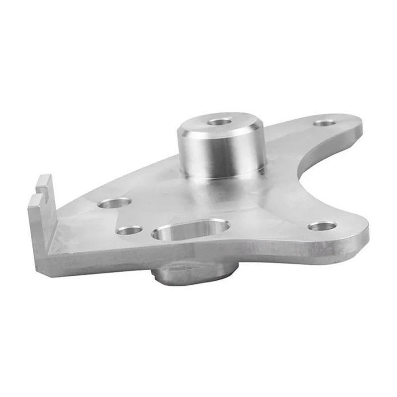 

For Can-Am Renegade Outlander 450 500 570 650 800 850 1000 Gen 2 ATV Billet Shift Arm Base Shifter Bracket 707000971 Accessories