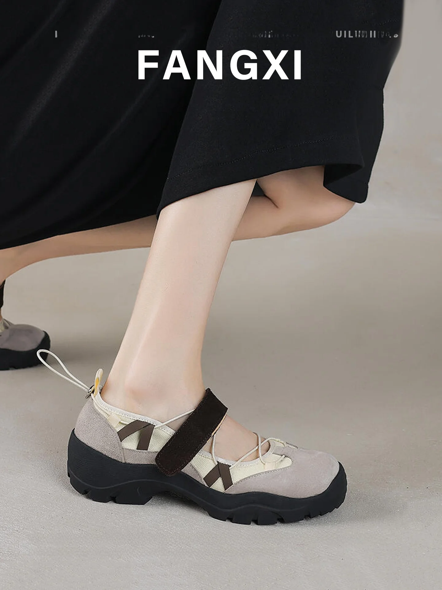 zapatos-mary-jane-de-tacon-alto-retro-de-cuero-con-cinta-magica-informales-para-mujer-con-suela-gruesa-sin-cordones-de-t