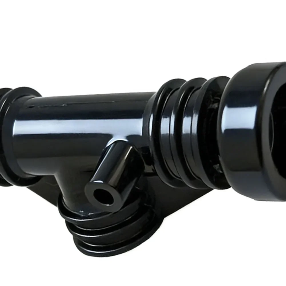 Air Bleeder Tee Assembly for Pentair For Triton II and For System 3 SS Sand Filter For Systems in Standard Configuration
