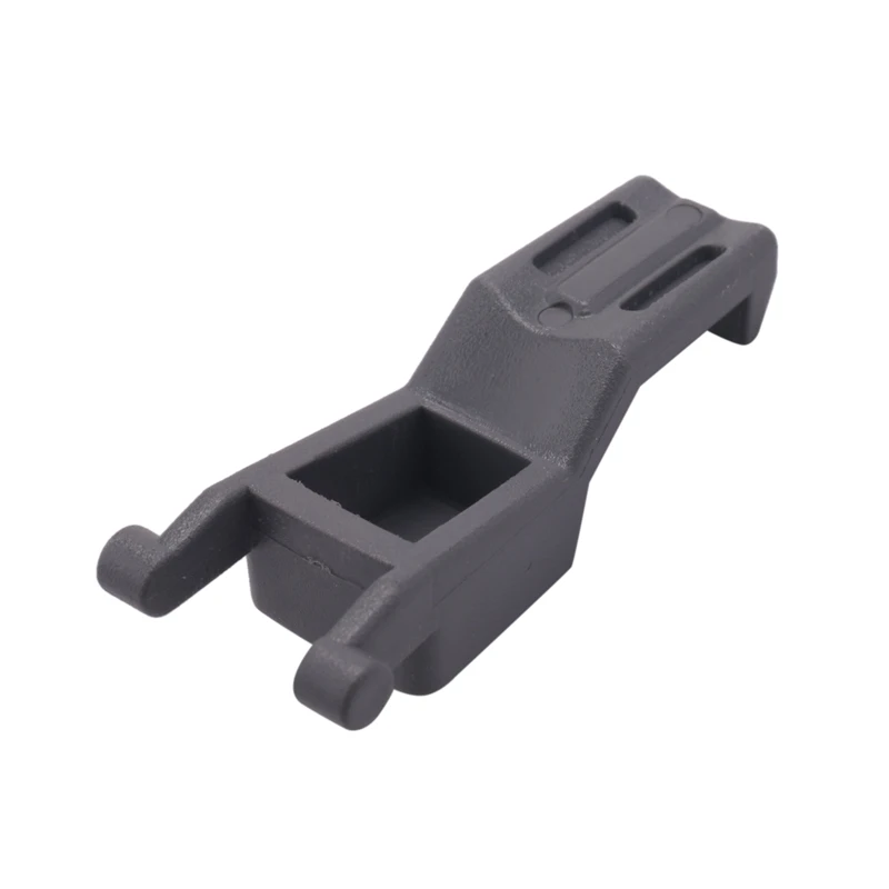 Arandela eléctrica a presión para Karcher VC4I, pinza de repuesto para gatillo, Herramientas de limpieza del hogar, Conector de manguera