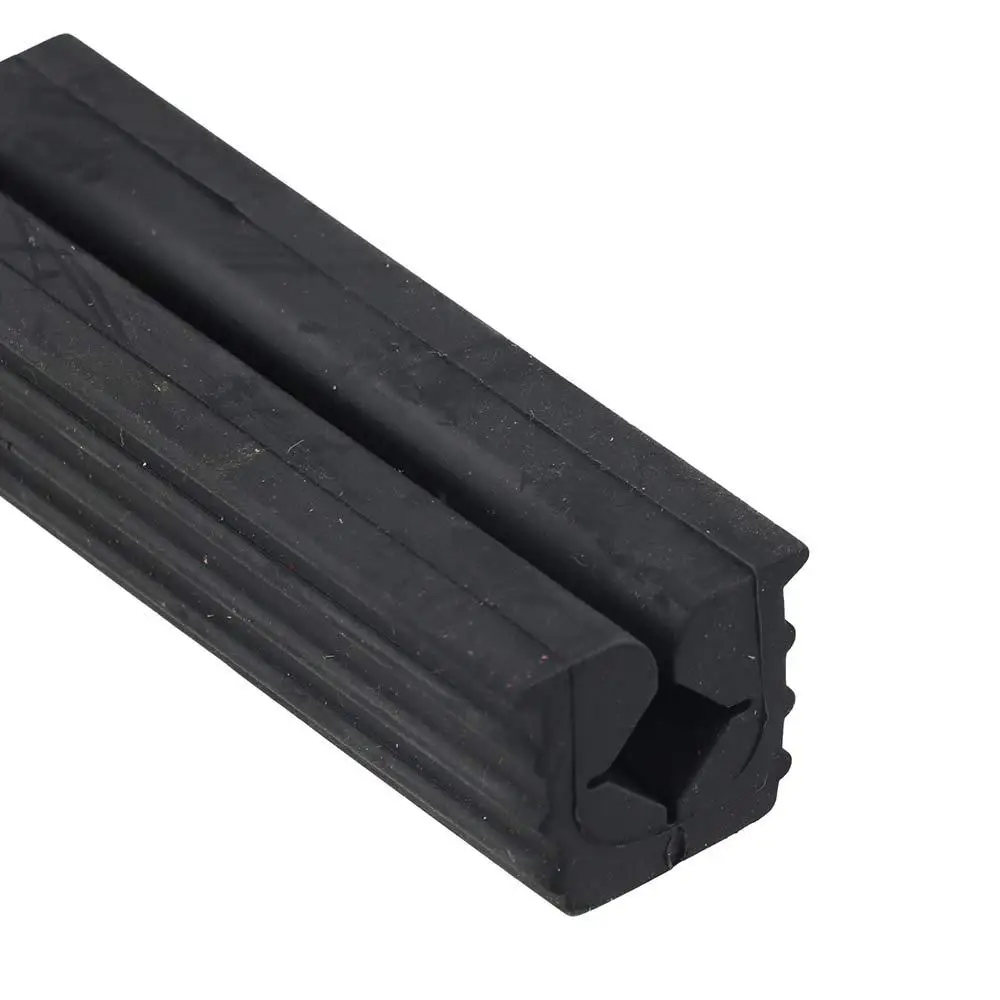 กอล์ฟคลับ CLAMP Golf Club CLAMP Grip Removal เครื่องมือสะดวกกอล์ฟ REPLACEMENT Grip Remover เครื่องมือแบบพกพาสีดํา