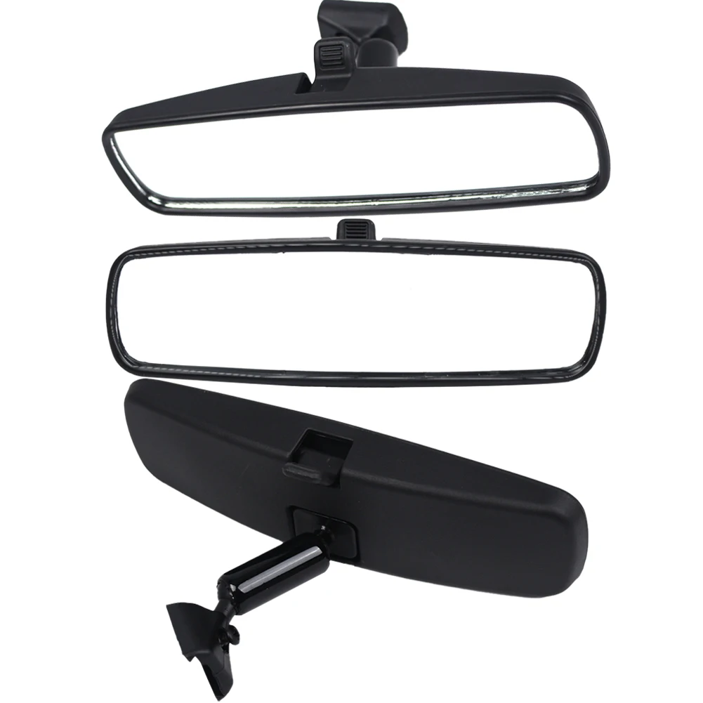 

Inner Rear View Mirror 13585947 13503045 Vehicle Inner Glass Rearview Mirror for Chevrolet Malibu for Cadillac
