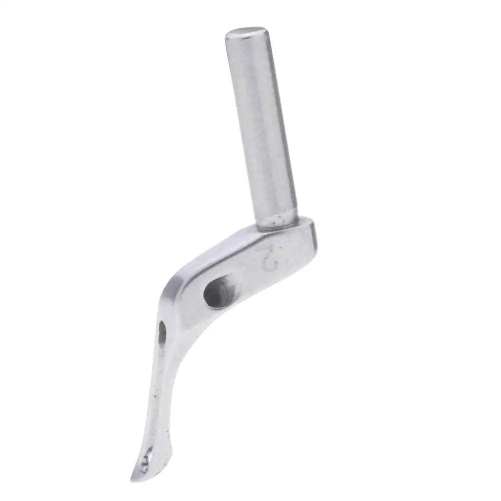 204062#2  Suitable For Pegasus L32  Industrial Sewing Machine Spares Parts Upper Looper