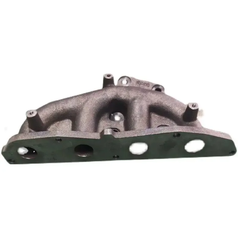 exhaust manifold For Landwind X5 PLUS 1.5T