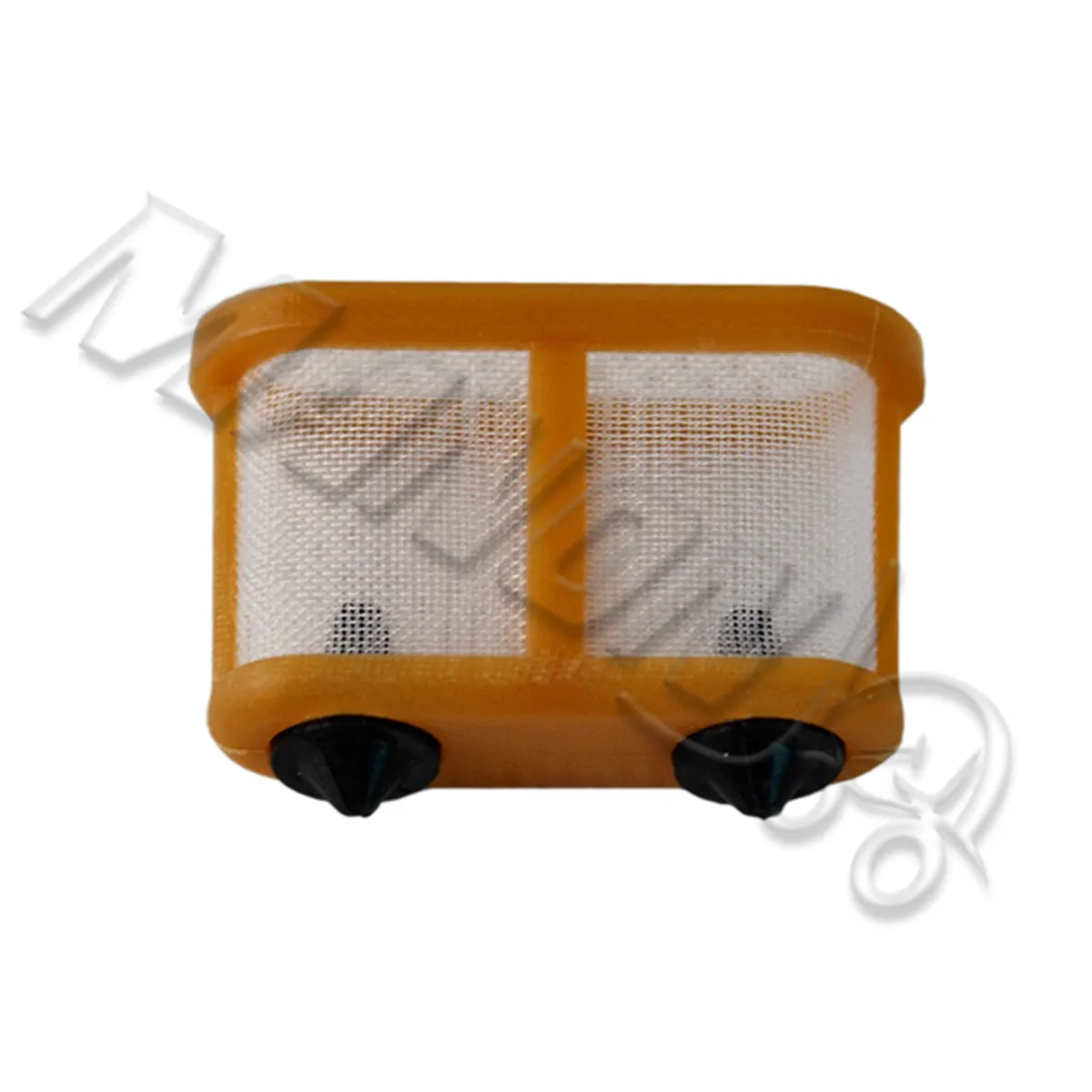 MANON Forklift Spare Parts Used for Toyota Strainer Sub-Assy 32804-23330-71 32750-23330-71