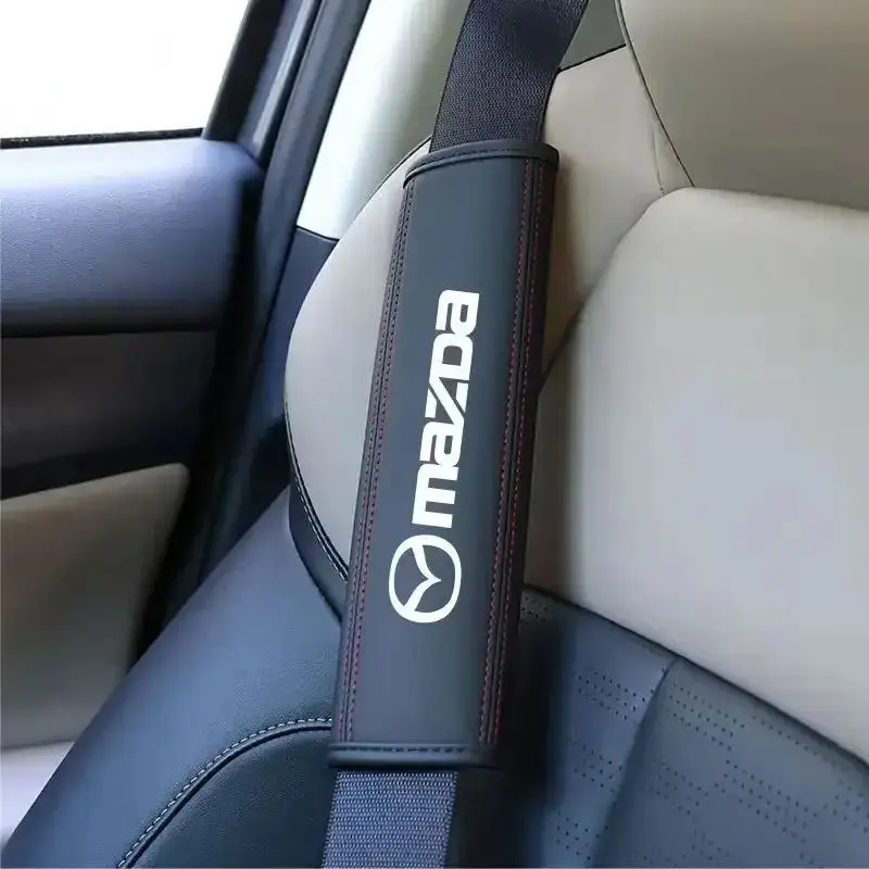 2PCS For Mazda Aten…