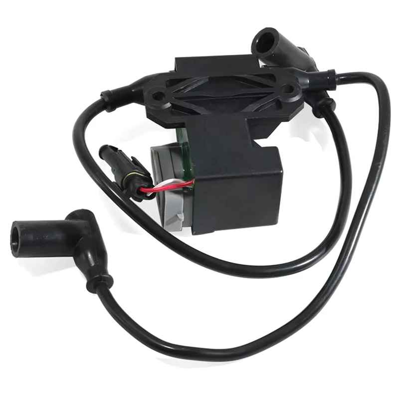 512059626 Motorcycle Parts Start Engine Ignition Coil for Legend 380F Legend 550F MX Z 380 F MX Z 550 F-ABAM