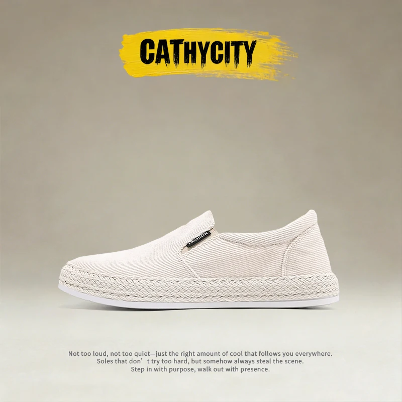 scarpe-casual-slip-on-da-uomo-cathycity-stile-pechino-antico-con-suola-in-paglia-intrecciata-traspirante-e-comoda-punta-rotonda