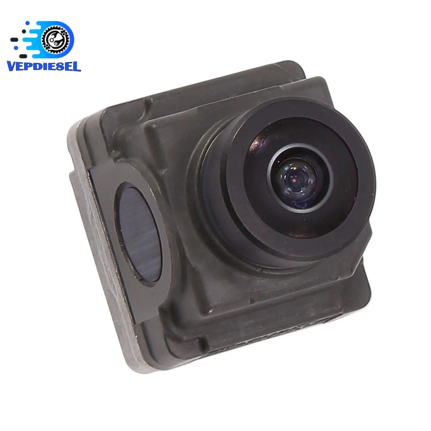 1pc Rear View Back-Up Parking Camera Reverse For Range Rover Evoque HJ32-19G590-BD HJ3219G590BD Car Accessories Parts