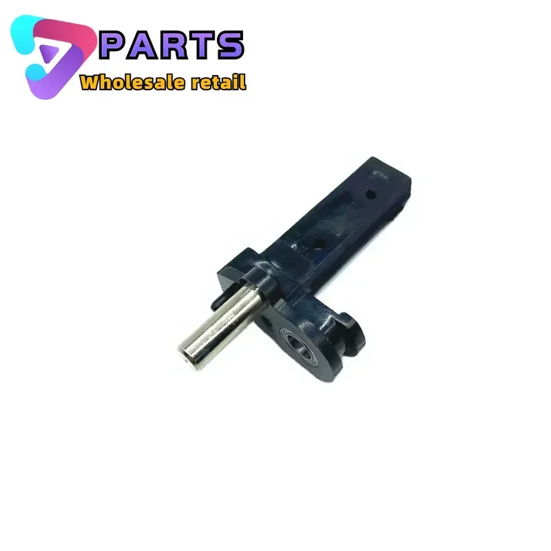 1pc Compatible Developer Magnetic Roller Bushing for RICOH Aficio 1022/1027/1032  2027 2032 2550 3025 3030 3350 Printer Copier