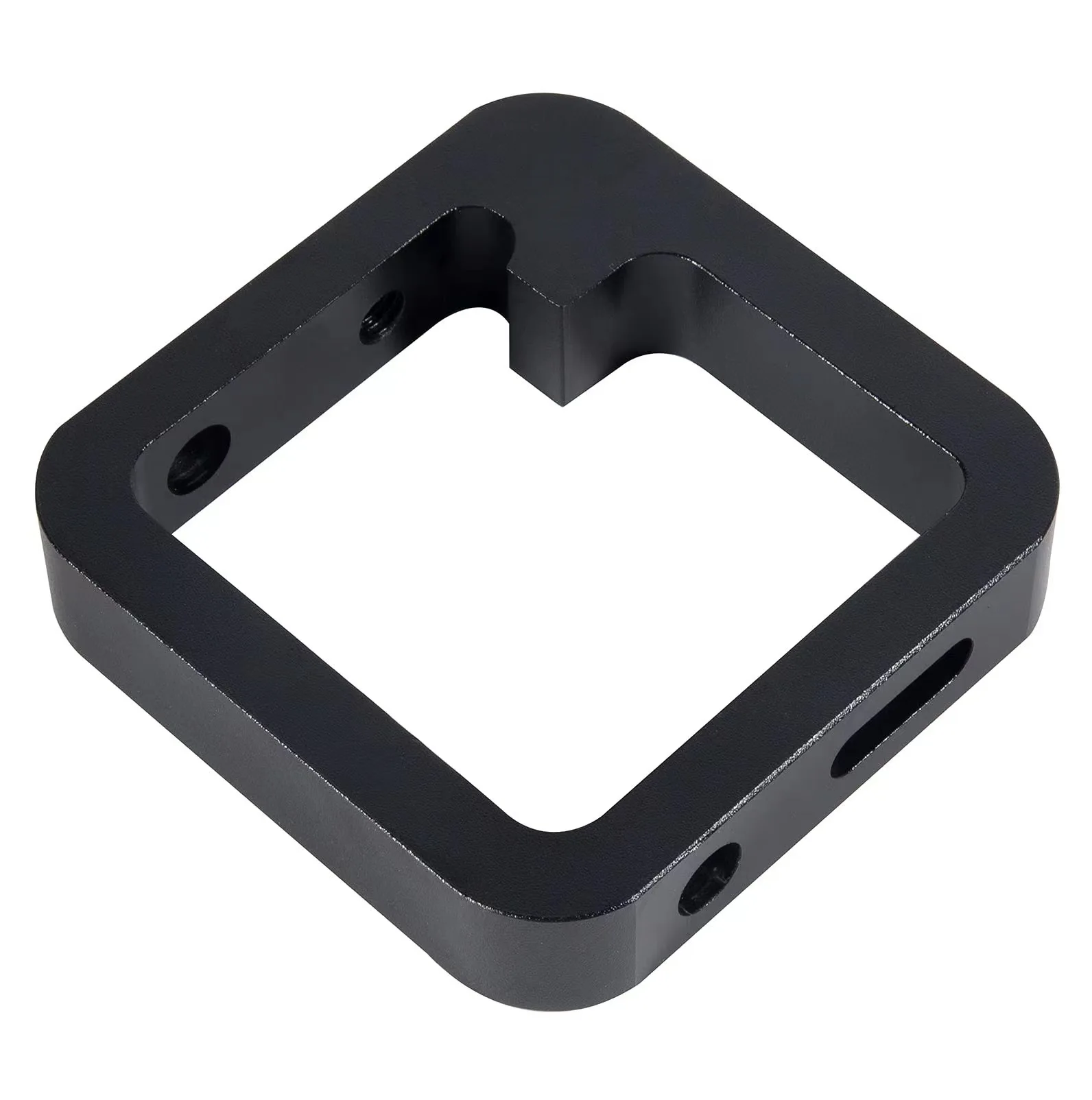 Outil de démontage de odorde poing en aluminium, poussoir de vue arrière, bouclier figuré, perle, Glock, 1911, G17, G19, G43x, Sig P365, M16
