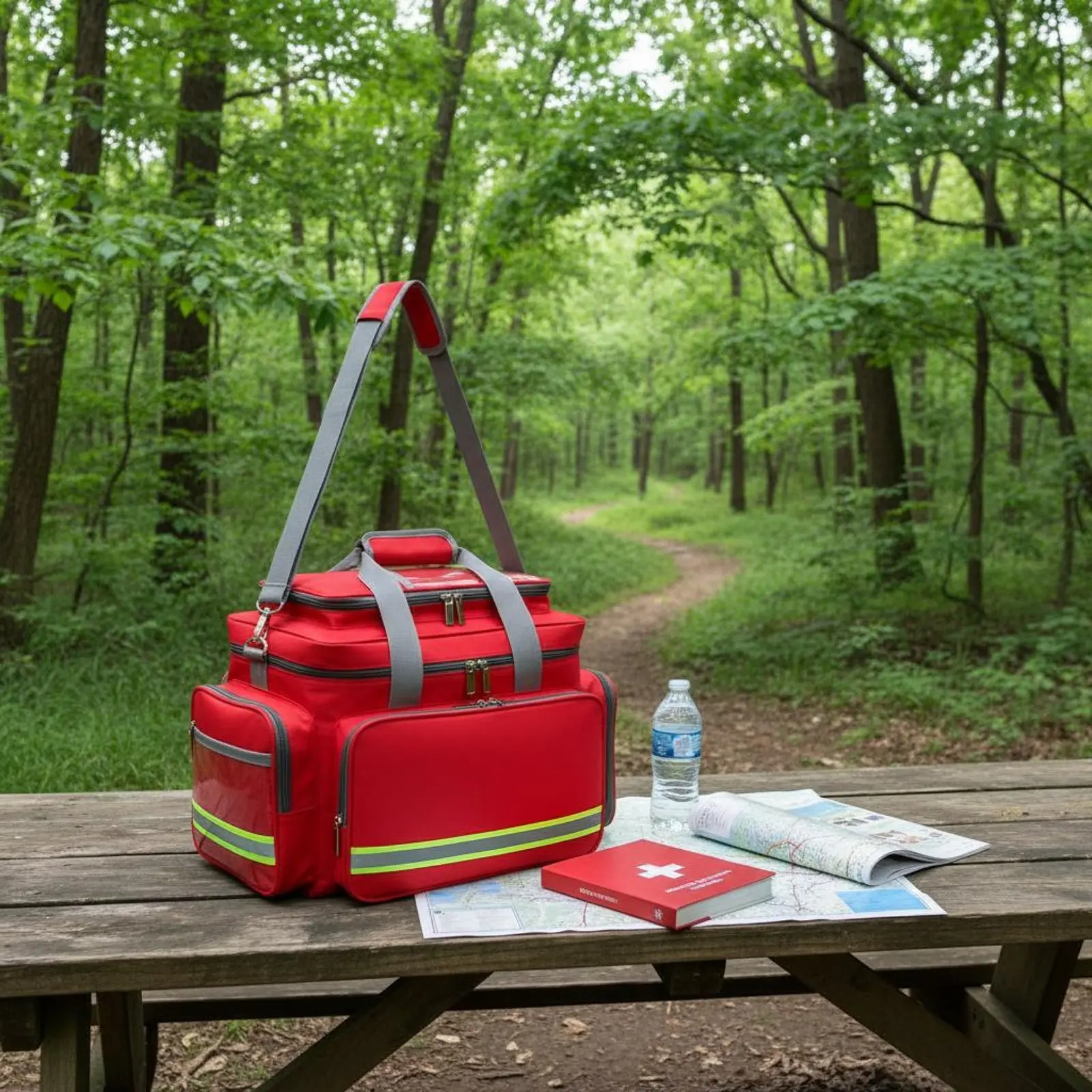 emergency-medical-bag-portable-design-initial-responder-bag-multiple-carrying-choices-water-resistant-for-paramedics