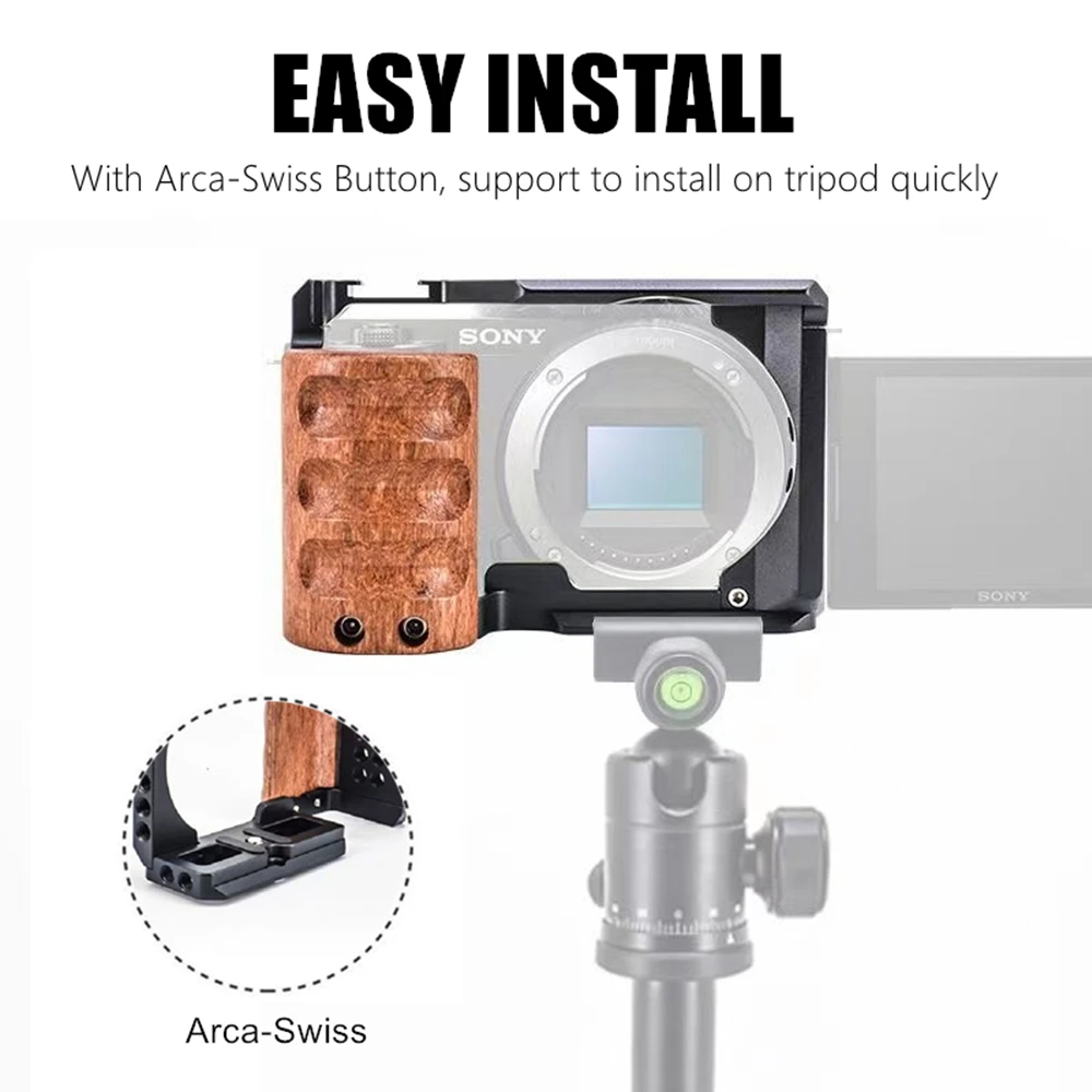 Professional ZV-E10…