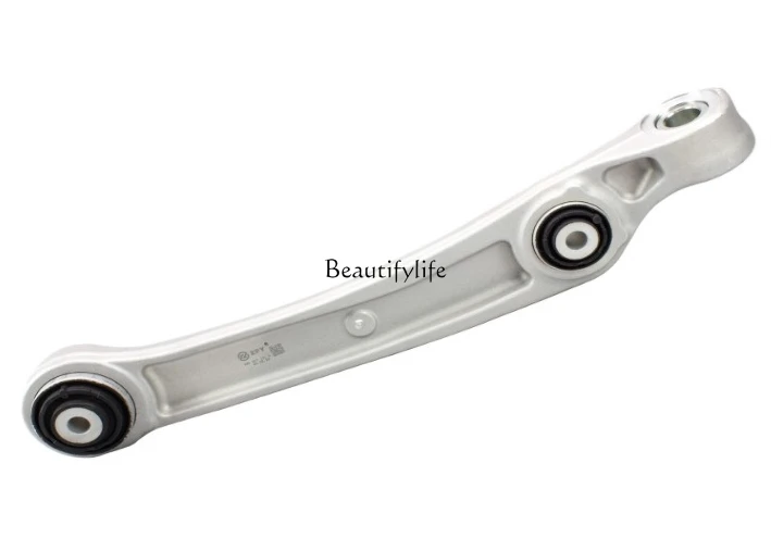 Auto Parts For Auto Parts Q7/16-25 Years Lower Swing Arm Control Arm Left 4M0407151L