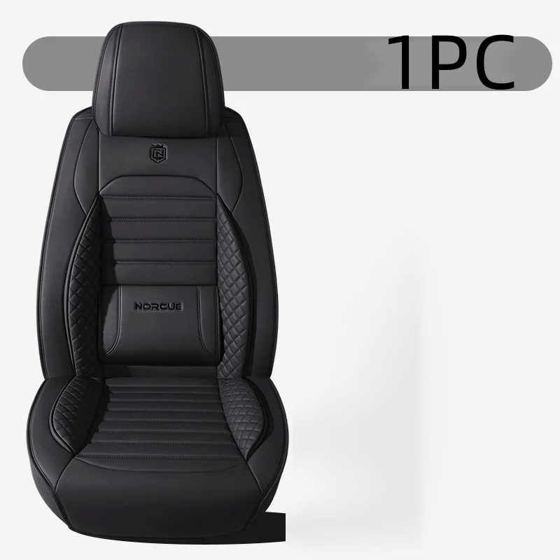 

Car Seat Cover leather For Citroen All Models C4-Aircross C4-PICASSO C4 C5 C6 C2 C3 C-Elysee Auto C-Triomphe Accessories