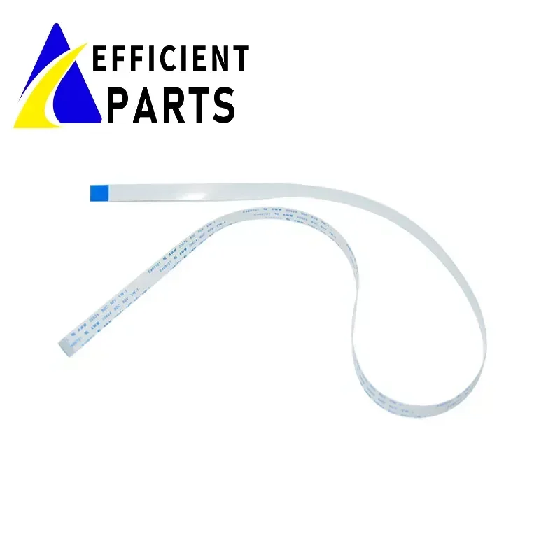 1 Cable de Panel de 13 Pines Compatible Nuevo de Alta Calidad para Epson L5190