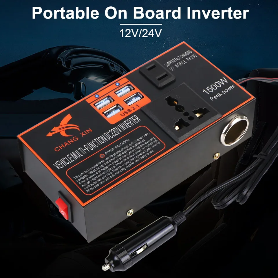2025 subaru outback cigarette lighter location 2025 Subaru Outback Socket Complete Power. Cigarette Lighter - 86711FA060 2025 subaru outback cigarette lighter location 2025 Subaru Outback Socket Complete Power. Cigarette Lighter - 86711FA060