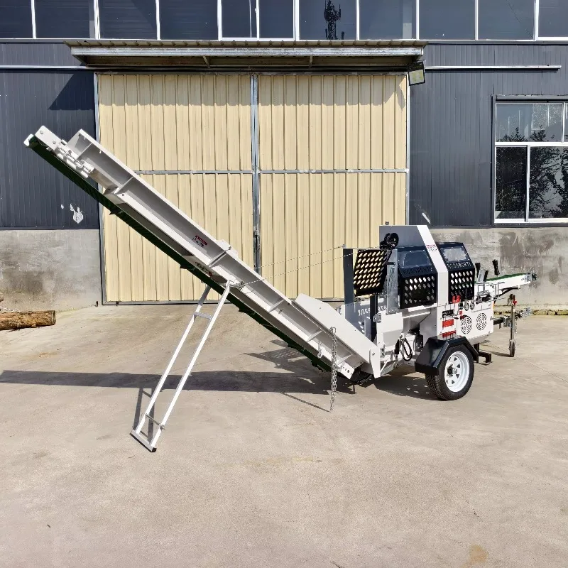 Yg Customized Hydra… - image