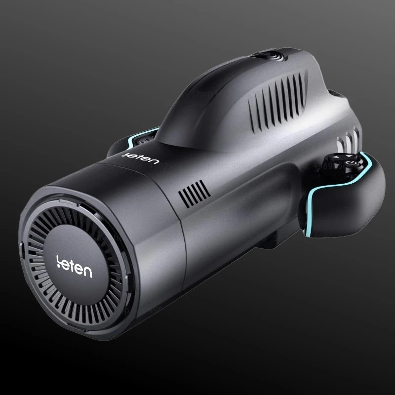 Rotating Penis Pump Automatic Sucking Pocket Pussy Blowjob Mastribution Electric Masturbation Oral Sex Machine Telescopic Vagina