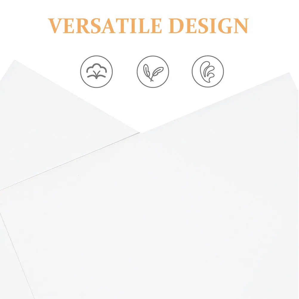 

12 Sheets 30x30cm Filter Paper Laboratory Experiment Qualitative Papers Absorption Fast Medium Teaching Equipment