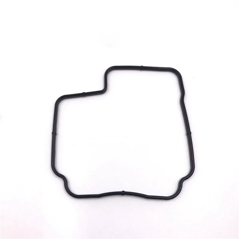 

16X For CBR400RR CBR23 NC23 NC 23 CBR400 RR CBR 400 Motorcycle Carburetor Repair Kit Needle Valve Seat