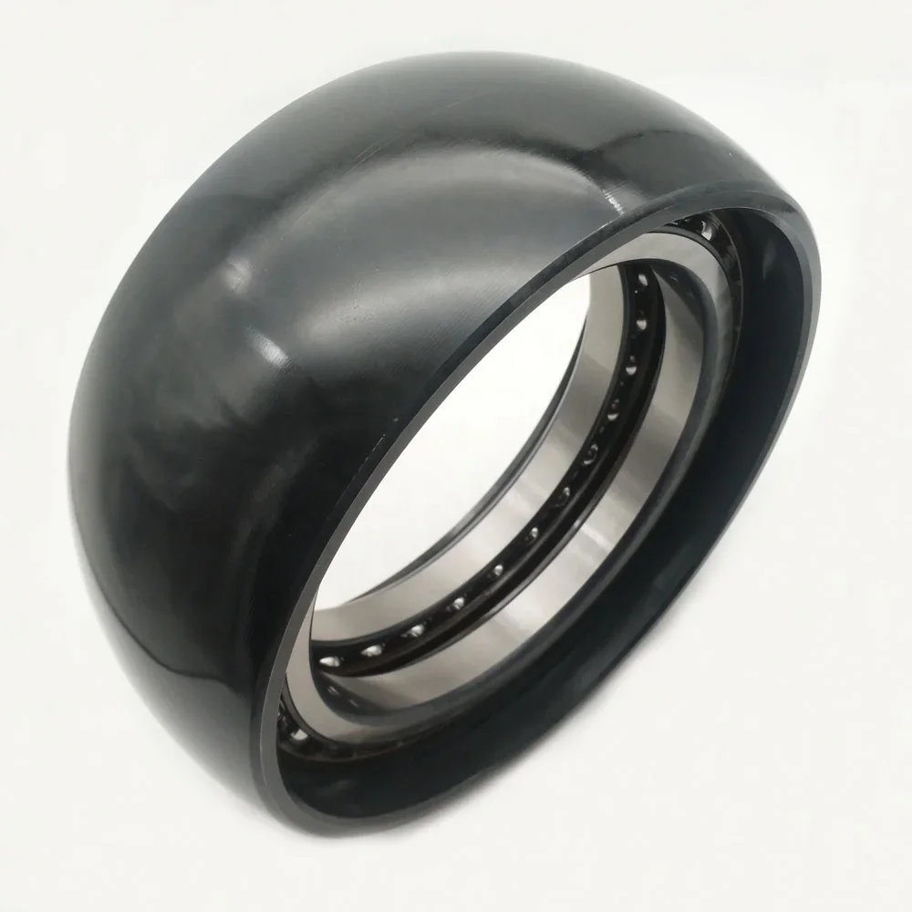 Cpm 2513 Concrete R…