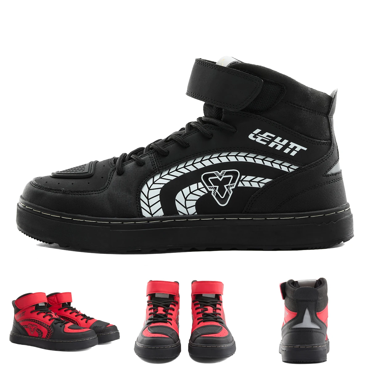 

Мужская велосипедная обувь с плоской подошвой для отдыха, двойного назначения, дорожная горная обувь для соревнований, самоблокирующаяся спортивная обувь для горного велоспорта