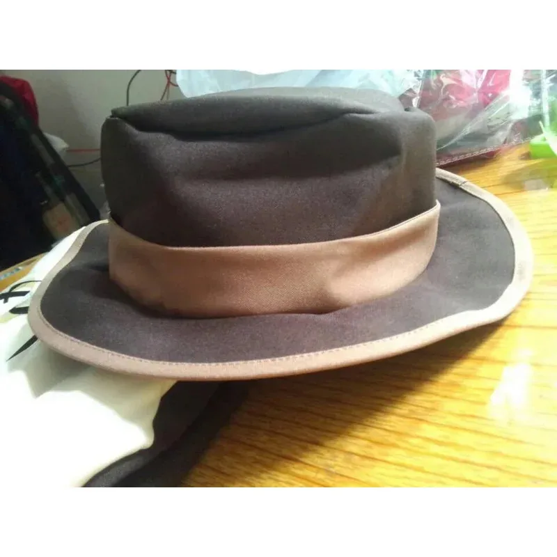 ชุดแฟนซีเทศกาลอ็อกโทเบอร์เฟสต์ปี 2025 สำหรับผู้ชาย สไตล์บาวาเรียน เยอรมัน เทศกาลเบียร์ คอสเพลย์ผู้ใหญ่ชาย ชุดปาร์ตี้ฮาโลวีน ★ ★ ★