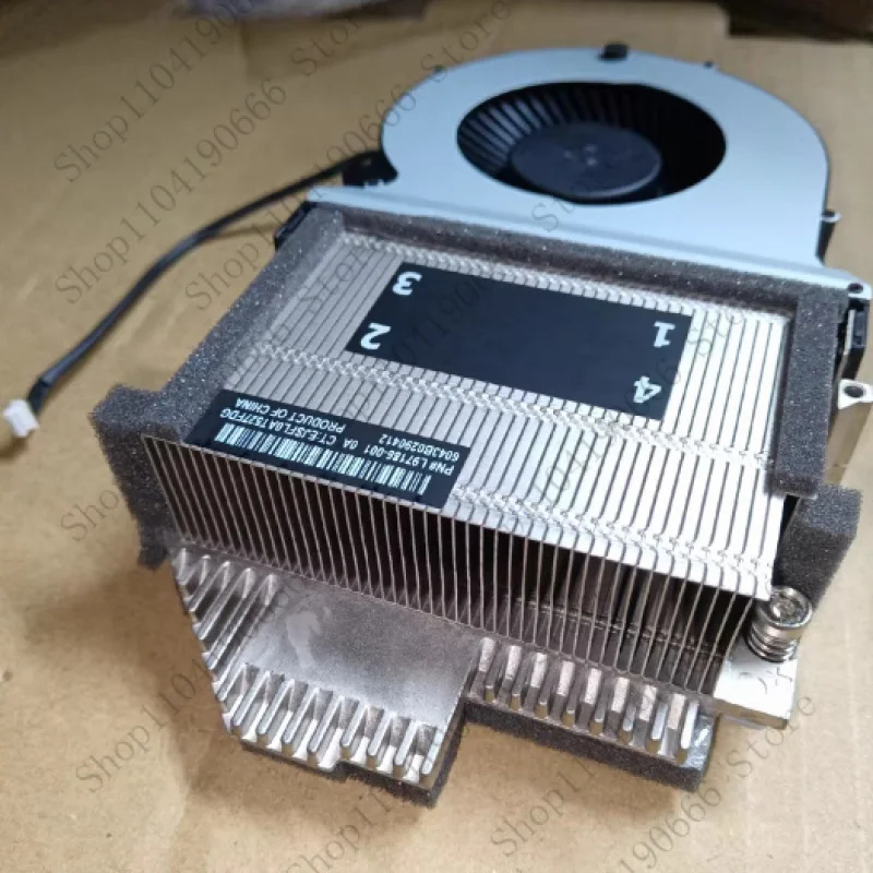 ==M16807-001 L97186… - image