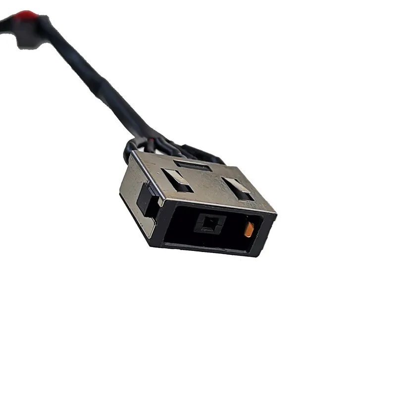 DC Power Jack in Cable For Lenovo B50-70 B40-70 B40-45 B40-30 E40 Laptop Notebook Computer
