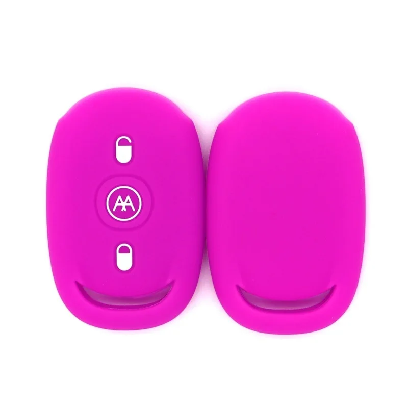 

Suitable for Emma AMAA electric car anti-fall key cover Xiaomi Dou Cool Zai battery car remote control shell cover ready-made