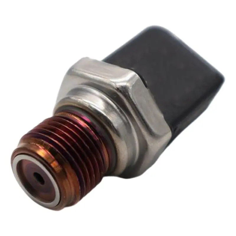

NEW HOT In Stock-Pressure Sensor 05L906054A 810PP07-01 2578746 Is Suitable For A3 A4 Q3 Golf Passat Tiguan Skoda