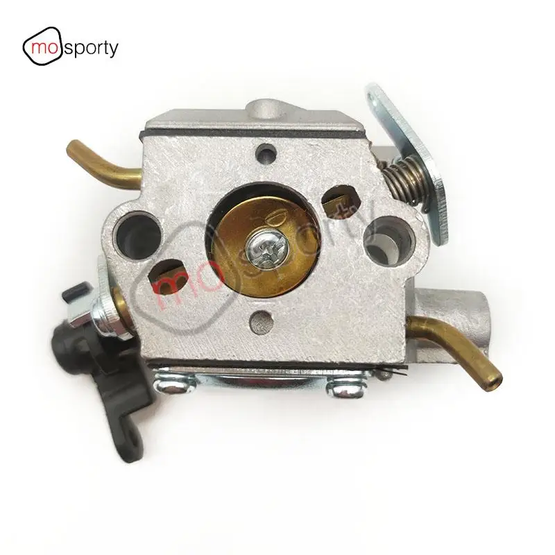 Carburetor for MTD Craftsman Weedeater Trimmers Walbro WT-798-1 WT-798 WT798G 316292640 316791900 316791860 316791890 316791920