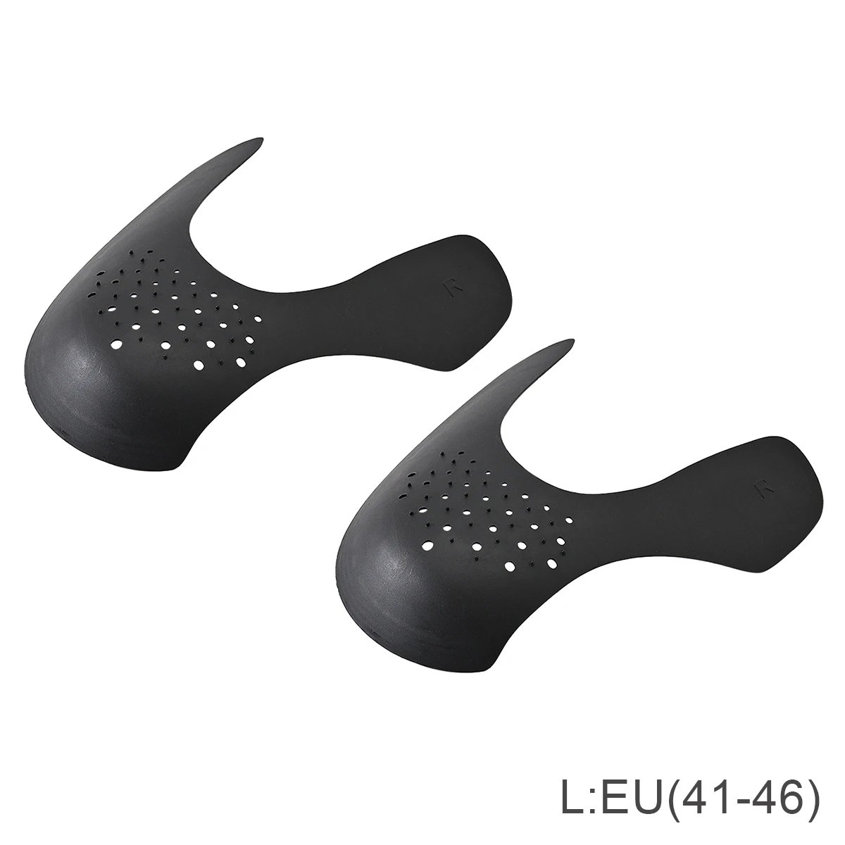 black-L