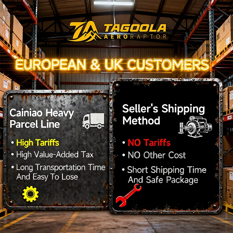 DPD Shipping Cost Price Difference Extra Fee Wheels Paid For