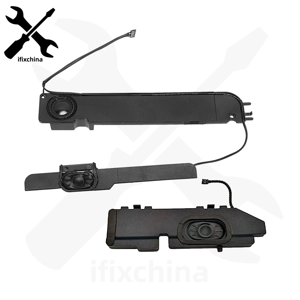 ifixchina A1278 speaker For Macbook Pro 13.3