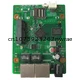 MT7628 Minimum Size Wifi Board Motherboard 3G/4G/LTE to Cable Bridge Home Mesh Self-organizing Network