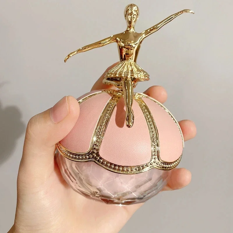 بودرة أساس مكياج ماك أندي، بودرة سائبة للتحكم في الزيوت الدقيقة، مكياج قاعدة للوجه يدوم طويلاً، خافي عيوب شيزي مقاوم للماء