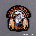PE3259CT