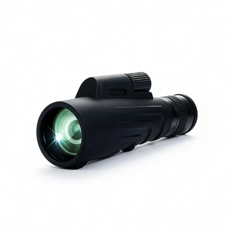 compact-monocular-telescope-hd-mini-scope-for-travel-camping-lightweight-with-wrist-strap-ideal-for-outdoor-adventures