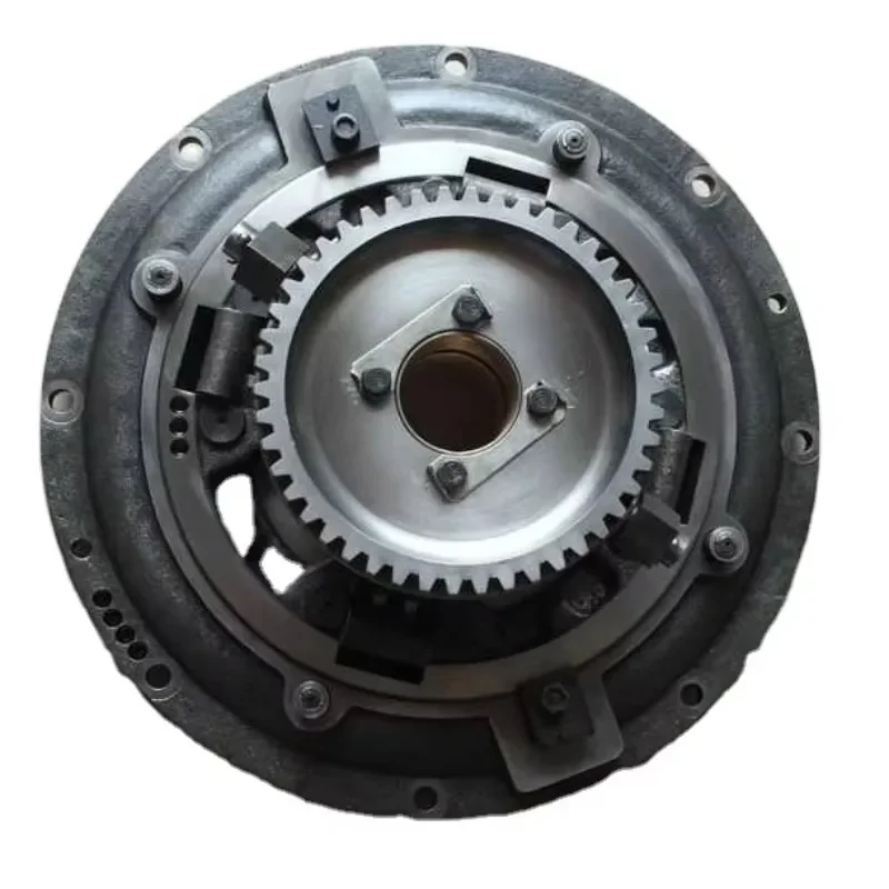 New Oem Quality Wholesale Price Main Clutch Core for Caterpillar D6D 5M5070 Replacement in Stock