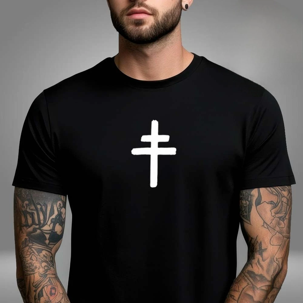 تي شيرت Rare President Band Icon تي شيرت للجنسين فاخر عالي الجودة لكل من الرجال والنساء Y2k #1