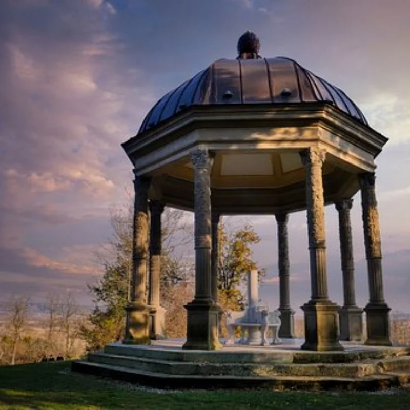 

4 шт. 1,9-дюймовая резиновая шина 118*45 мм для 1/10 Rc гусеничного автомобиля Trax Trx4 Axial Wraith Scx10 Yikong Rgt Wrangler колесо