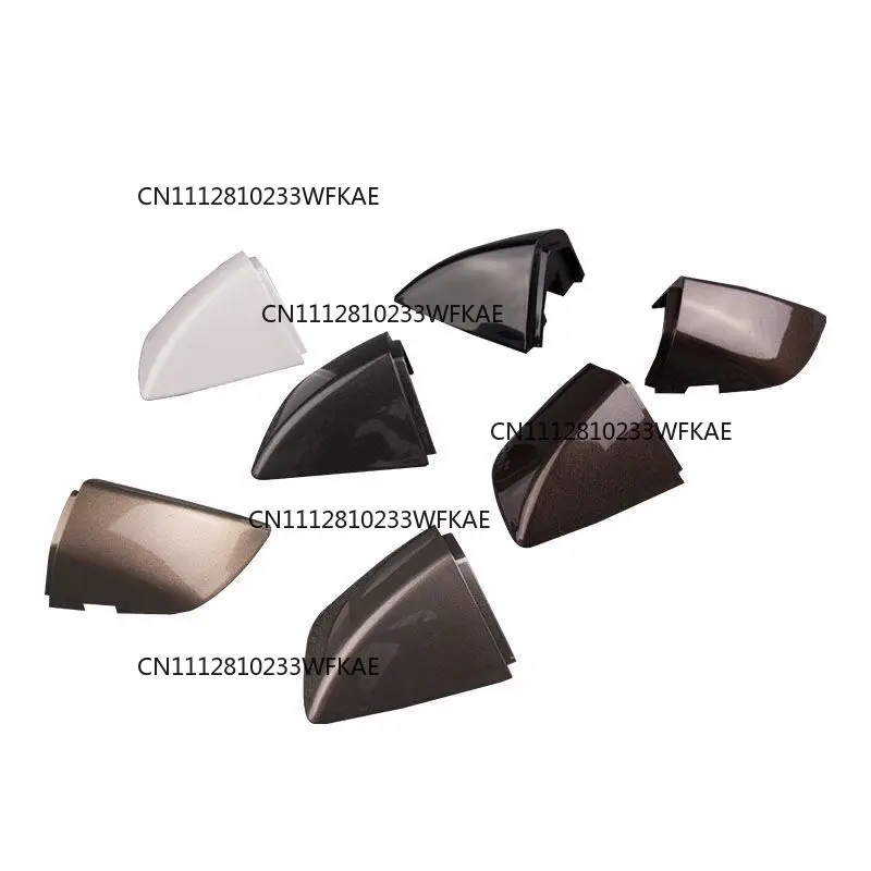 Suitable for Passat Langyi Golf VI, Charon Outer Handle Keyhole Cover 5KD837879/1k8837879 Door WWD